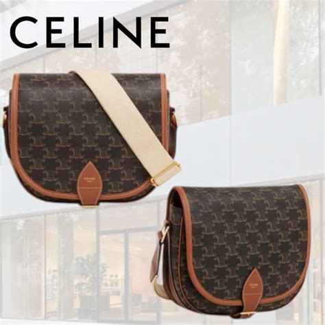 buy celine triomphe cheap.|celine triomphe handbags.